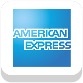 American Express American Express