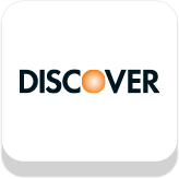 Discover Discover