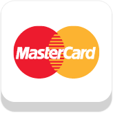 MasterCard MasterCard