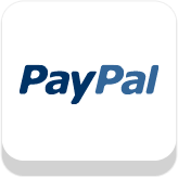 PayPal PayPal