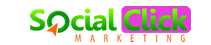 Professional SEO Services | 5 KEYWORDS £100 PM | 020 3745 8048